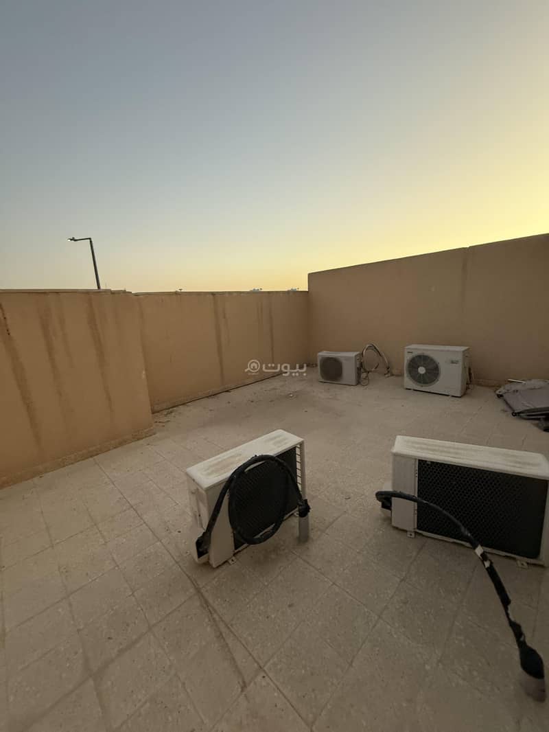 فيلا 4 غرف في الياسمين، الرياض 15