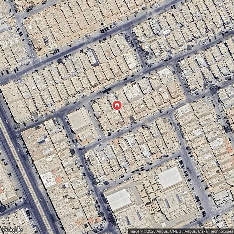 فيلا 4 غرف في الياسمين، الرياض 22