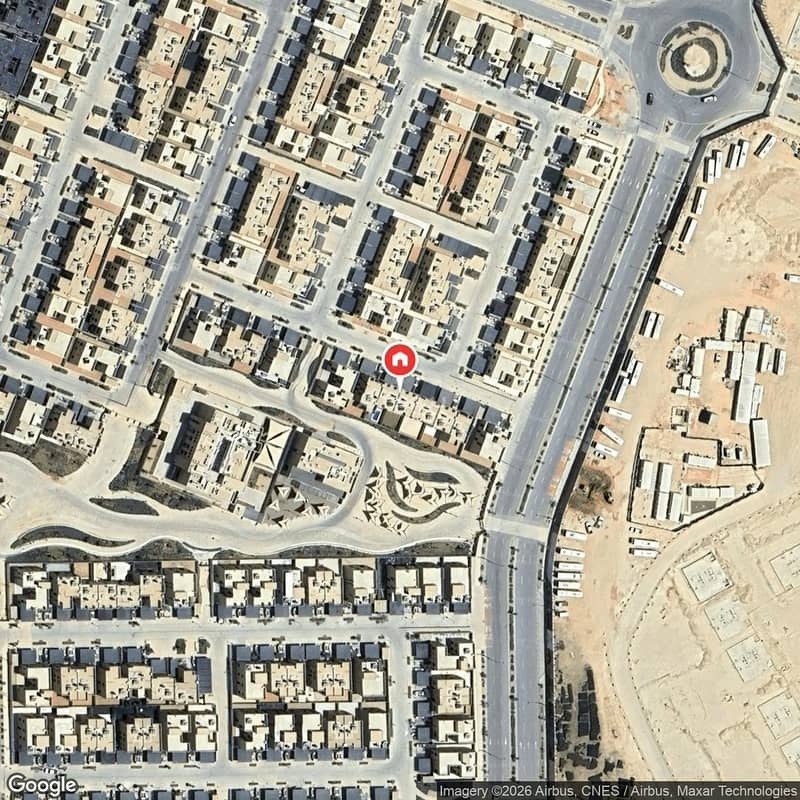 فيلا 3 غرف في سدرة، الرياض 21