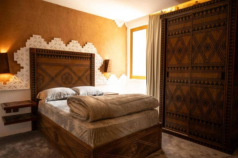 3 bedroom villa in Hittin, Riyadh 12