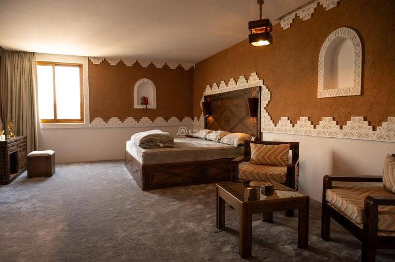 3 bedroom villa in Hittin, Riyadh 14