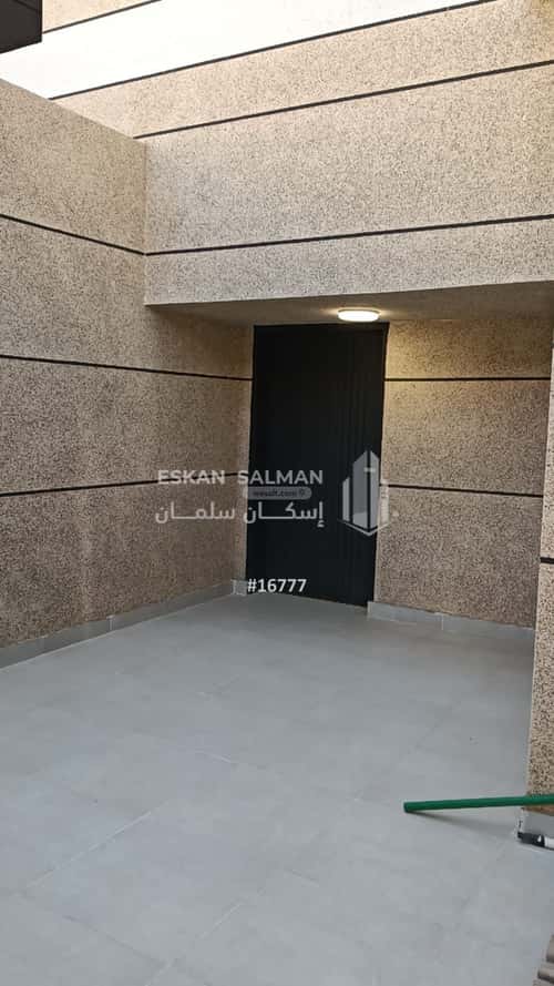 6 bedroom villa in Sultana 3