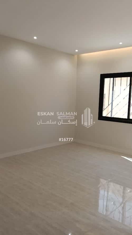 6 bedroom villa in Sultana 4
