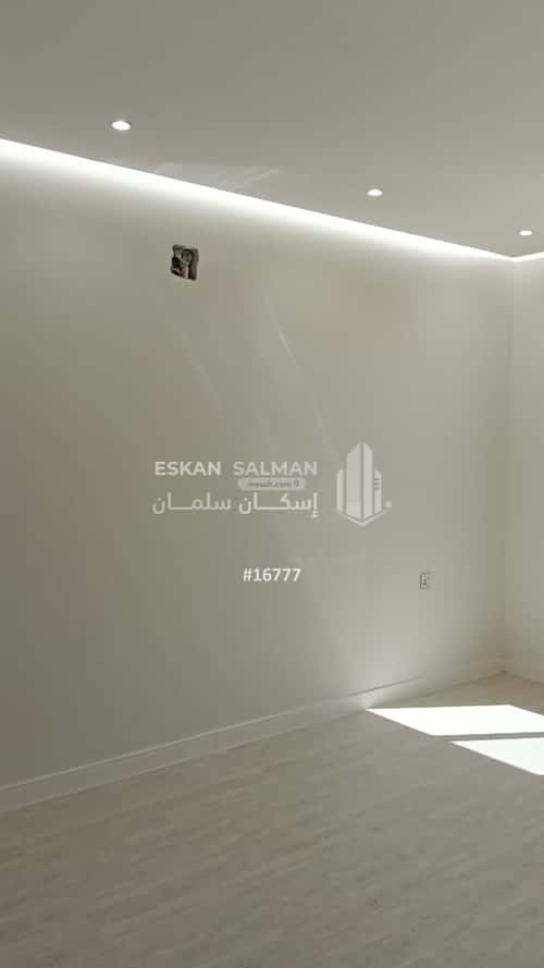6 bedroom villa in Sultana 7