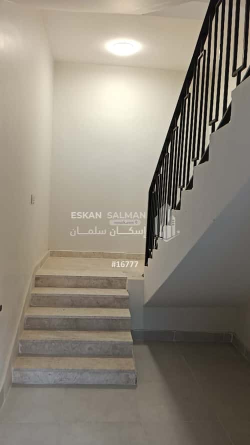 6 bedroom villa in Sultana 8