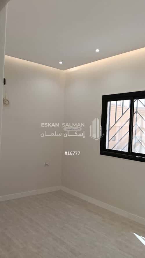 6 bedroom villa in Sultana 9