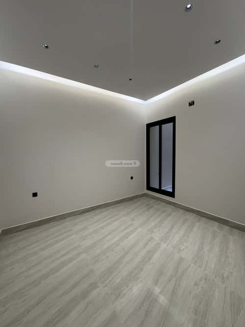 5 bedroom villa in Dirab 1