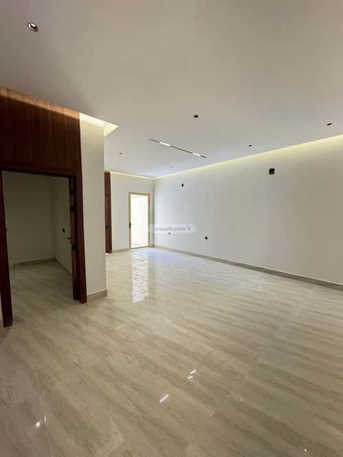 5 bedroom villa in Dirab 7