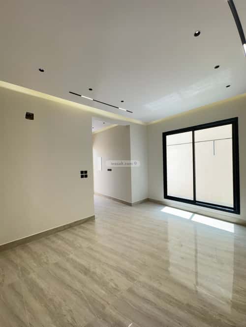 5 bedroom villa in Dirab 13