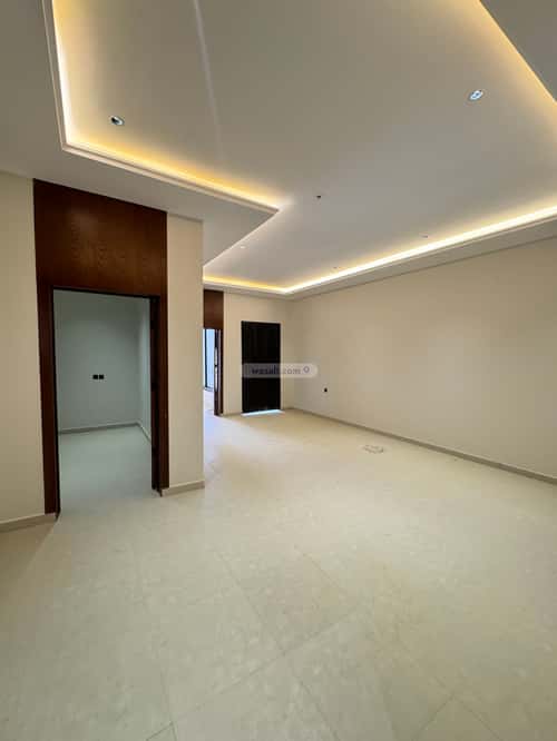 دور 5 غرف في ديراب 4