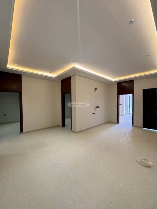 دور 5 غرف في ديراب 9