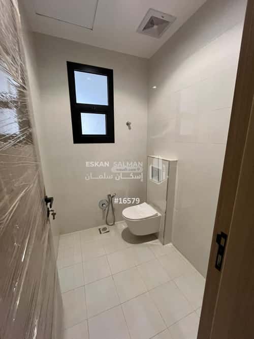 6 bedroom apartment in Al Nahda 1