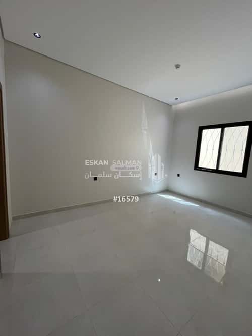 6 bedroom apartment in Al Nahda 2