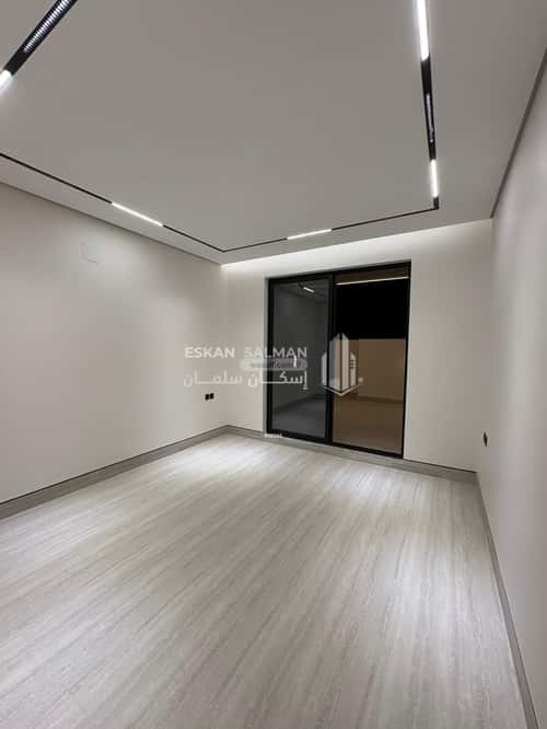 3 bedroom apartment in Al Rimal 5