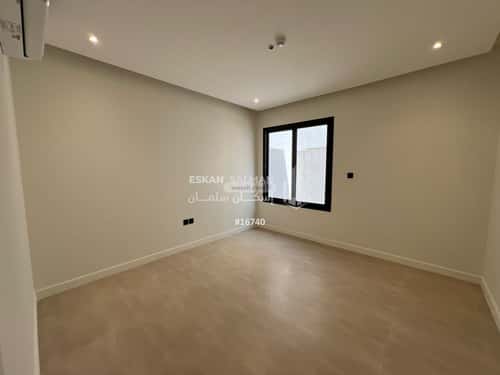 5 bedroom apartment in Al Malqa 6