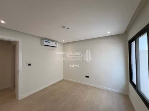 5 bedroom apartment in Al Malqa 8