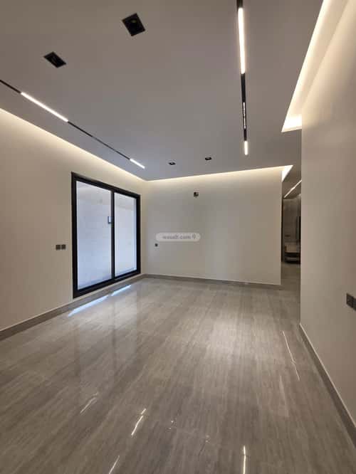 3 bedroom floor in Al Rimal 2