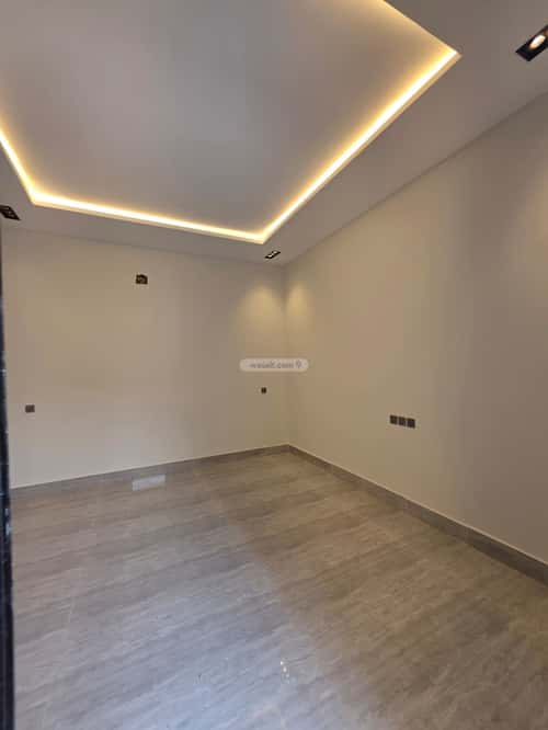 3 bedroom floor in Al Rimal 4