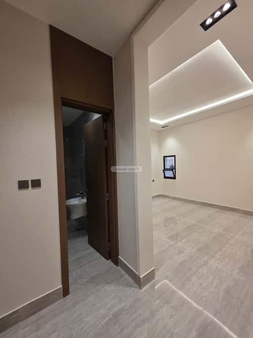 دور 3 غرف في الرمال 11