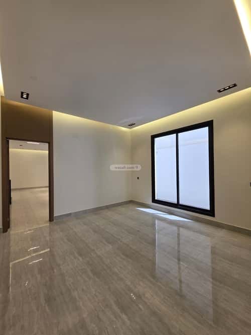 3 bedroom floor in Al Rimal 1