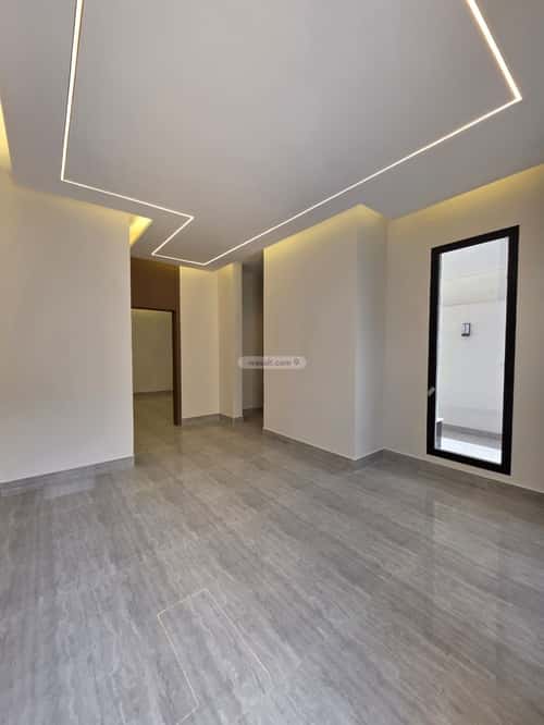 3 bedroom floor in Al Rimal 11