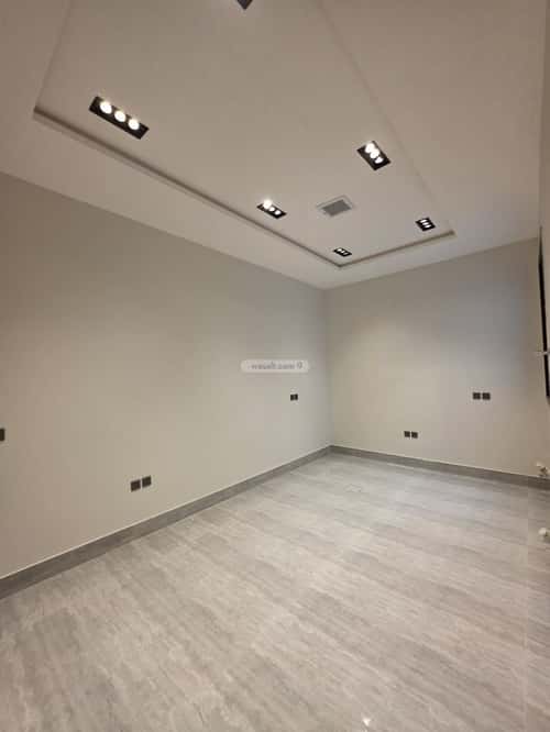 3 bedroom floor in Al Rimal 3