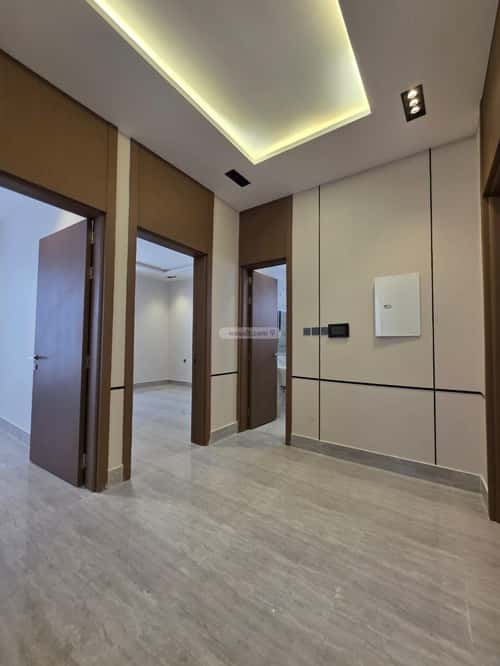 3 bedroom floor in Al Rimal 4