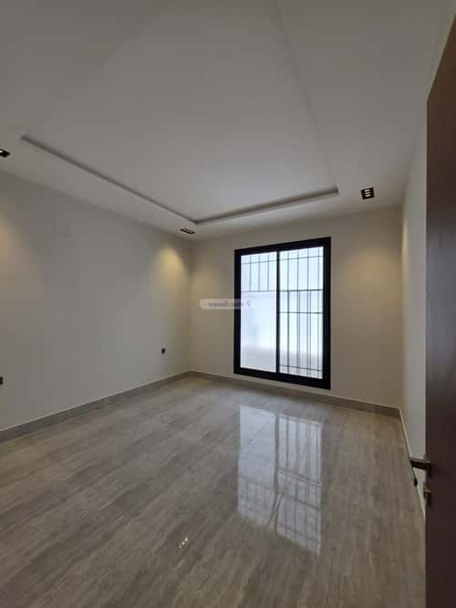 3 bedroom floor in Al Rimal 2