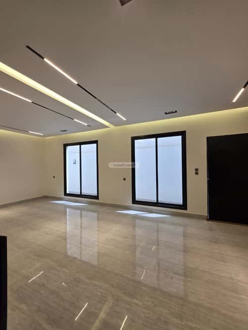 3 bedroom floor in Al Rimal 8