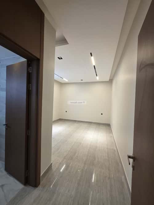 3 bedroom floor in Al Rimal 6