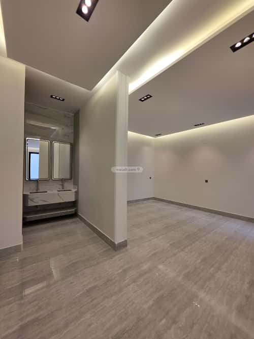 3 bedroom floor in Al Rimal 5