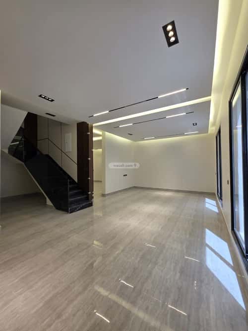 3 bedroom floor in Al Rimal 10