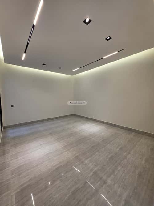 3 bedroom floor in Al Rimal 12