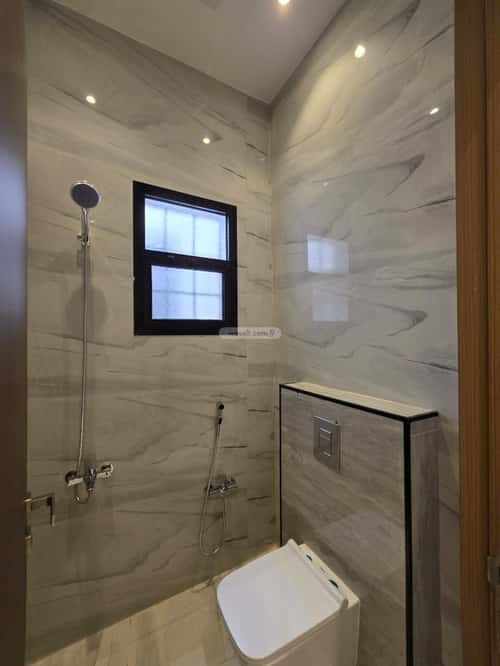 3 bedroom floor in Al Rimal 9
