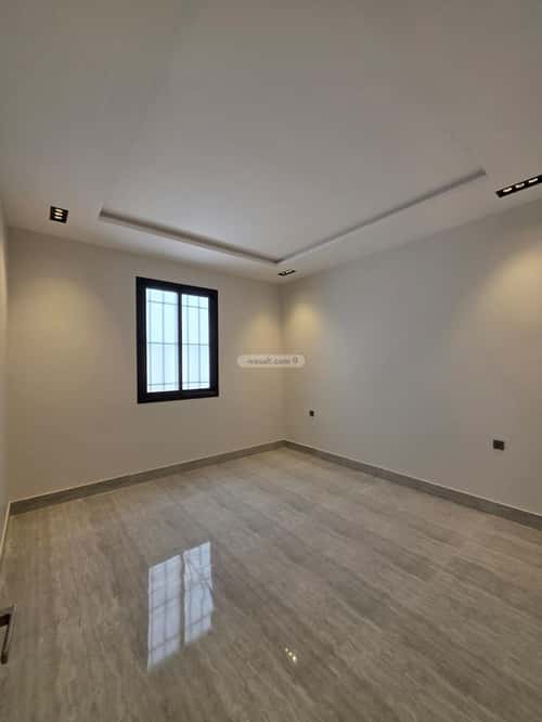 3 bedroom floor in Al Rimal 3