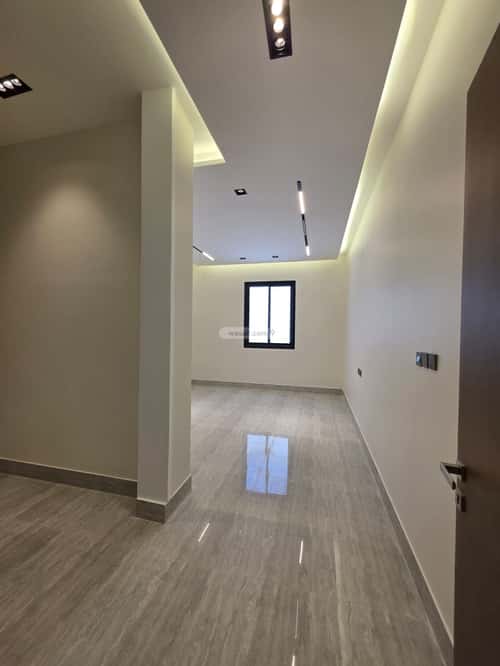 3 bedroom floor in Al Rimal 1