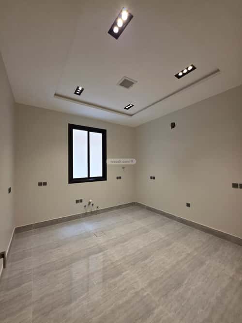 3 bedroom floor in Al Rimal 8