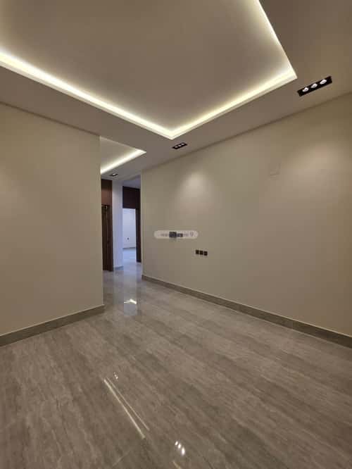 3 bedroom floor in Al Rimal 5