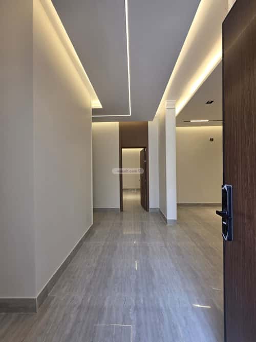 3 bedroom floor in Al Rimal 9