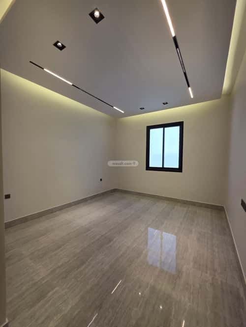 3 bedroom floor in Al Rimal 3