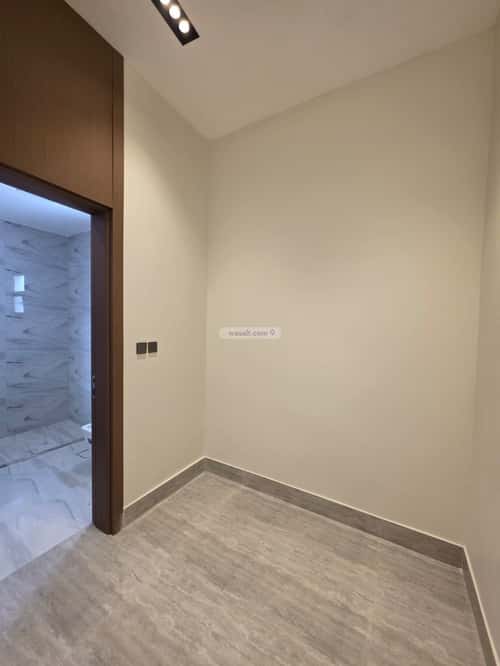 3 bedroom floor in Al Rimal 4