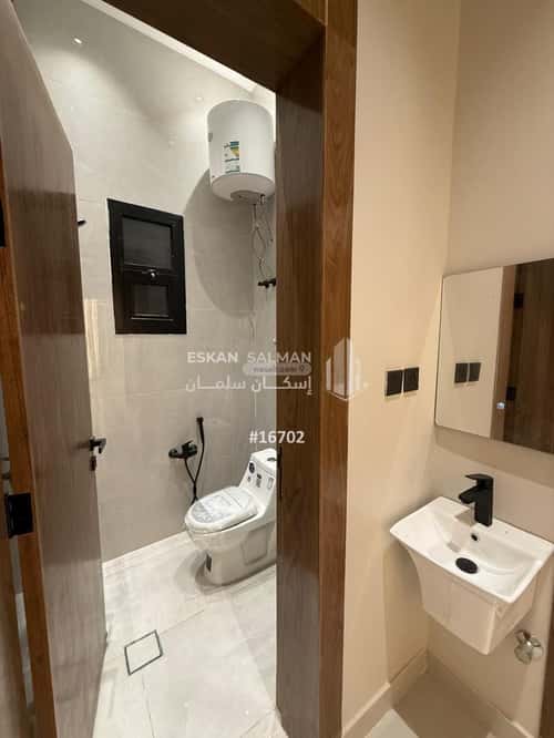 5 bedroom floor in Al Qadisiyah 8
