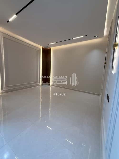 5 bedroom floor in Al Qadisiyah 6