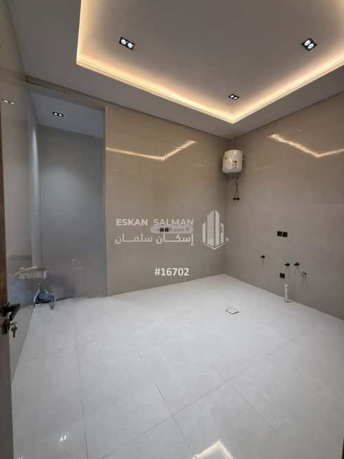 5 bedroom floor in Al Qadisiyah 10