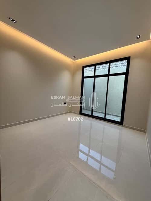 5 bedroom floor in Al Qadisiyah 9