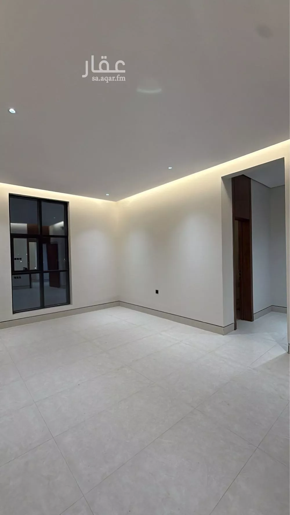 5 bedroom villa in Al Mahdiyyah 11