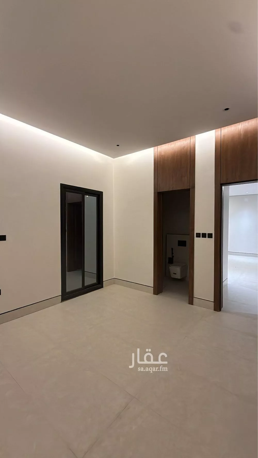 5 bedroom villa in Al Mahdiyyah 12