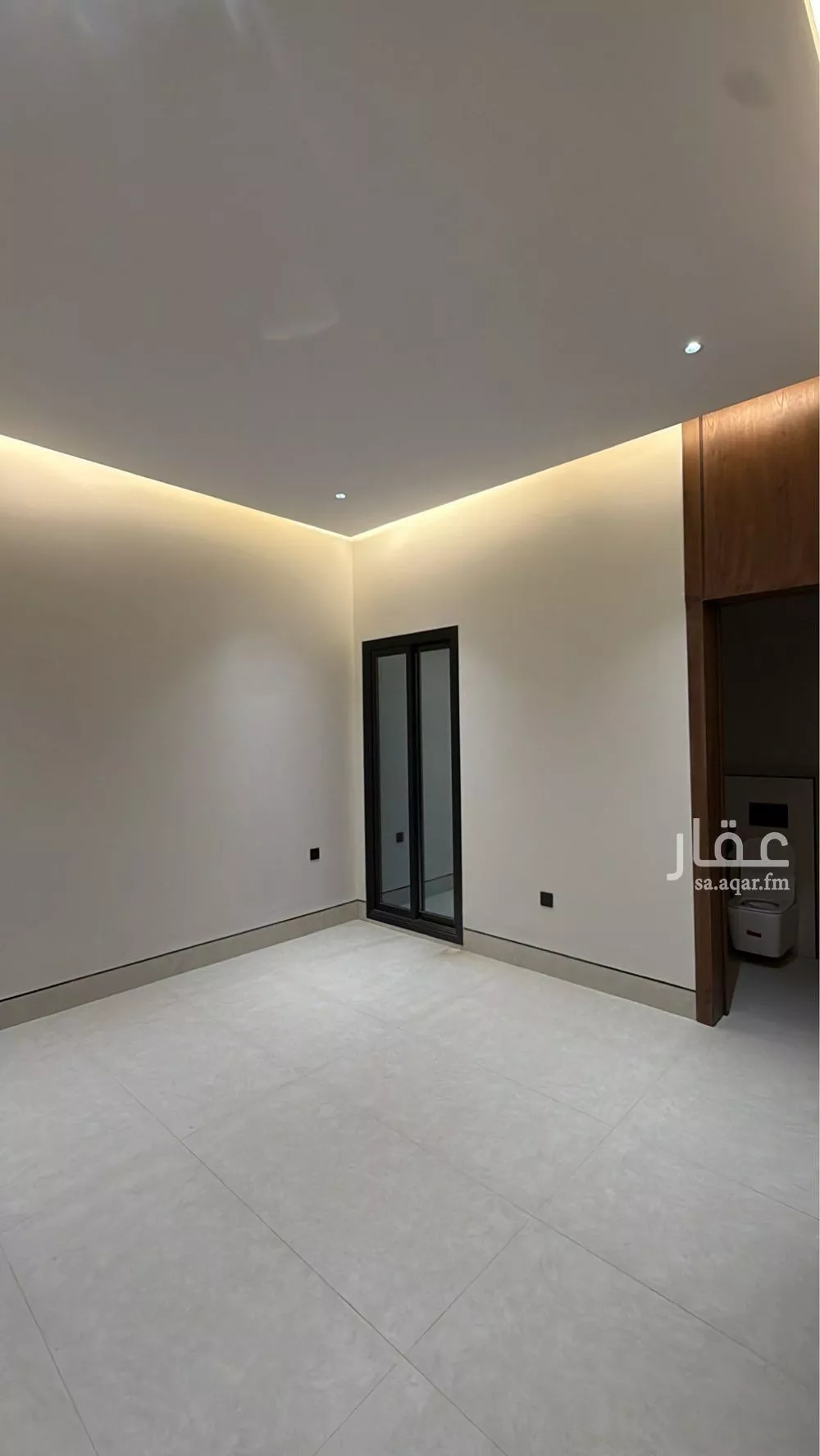 5 bedroom villa in Al Mahdiyyah 13