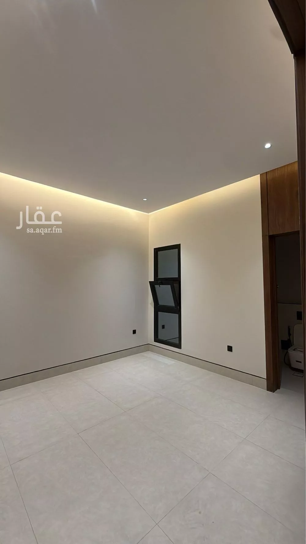 5 bedroom villa in Al Mahdiyyah 15