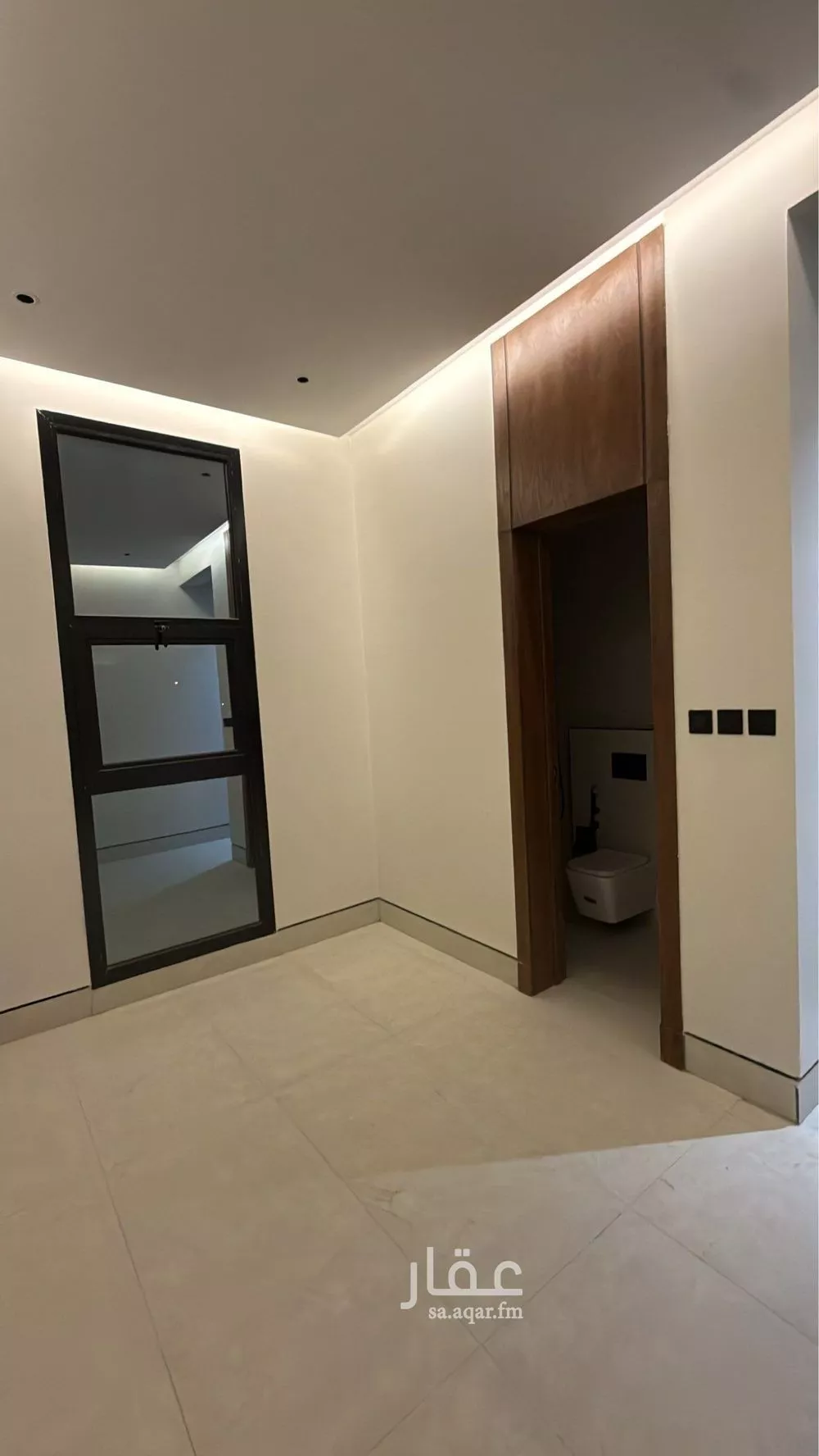 5 bedroom villa in Al Mahdiyyah 16